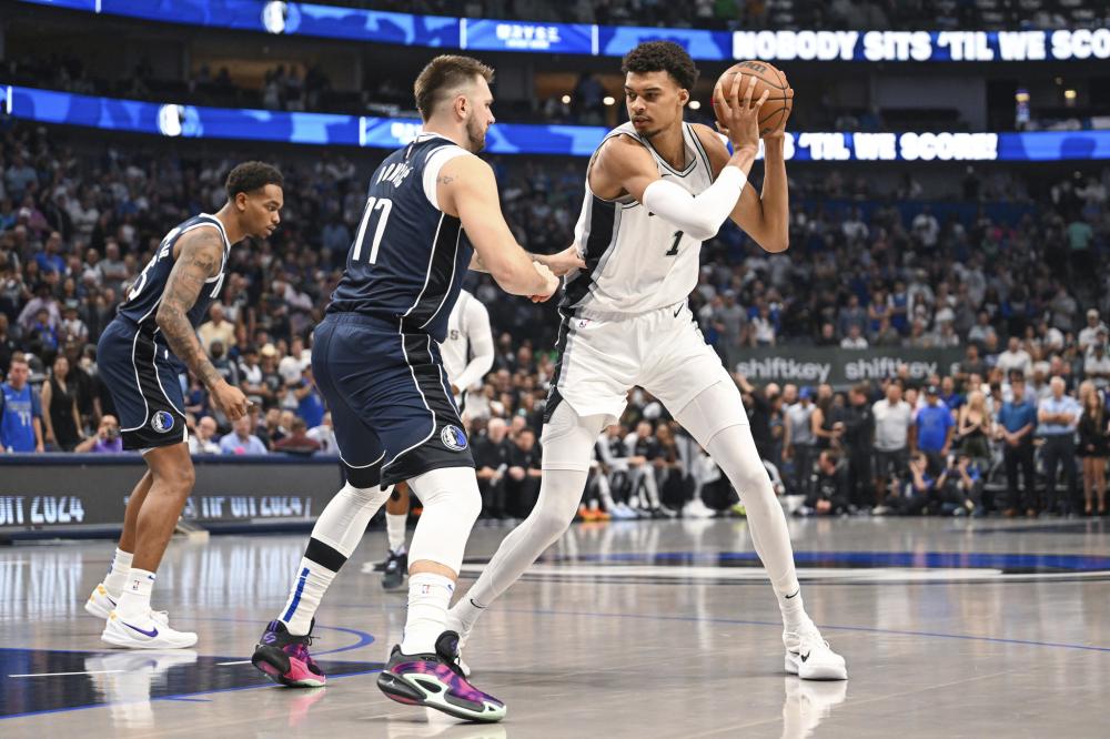 的延伸文章 的延伸文章