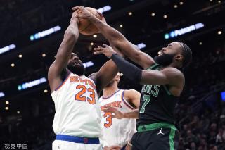 合让他能够 合让他能够