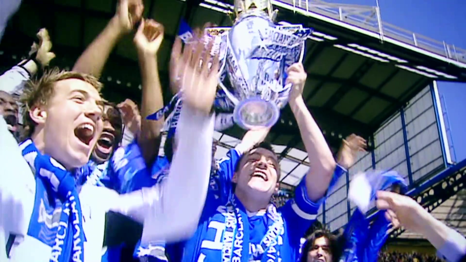 一名能够持 一名能够持