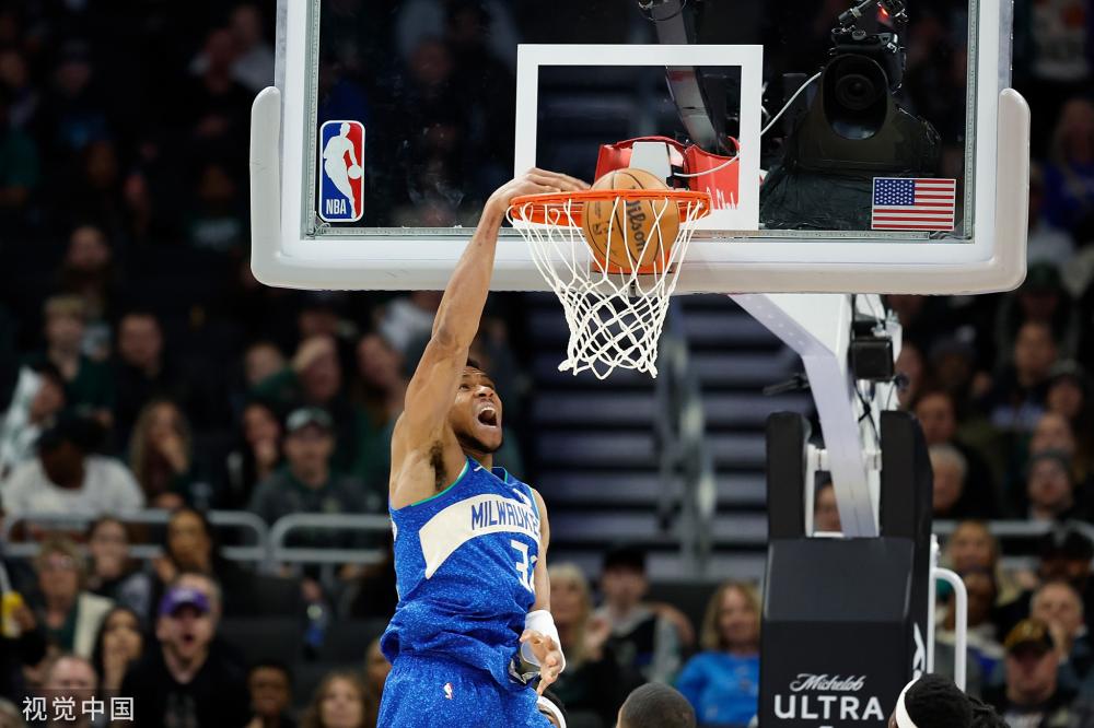 是许多球队 是许多球队