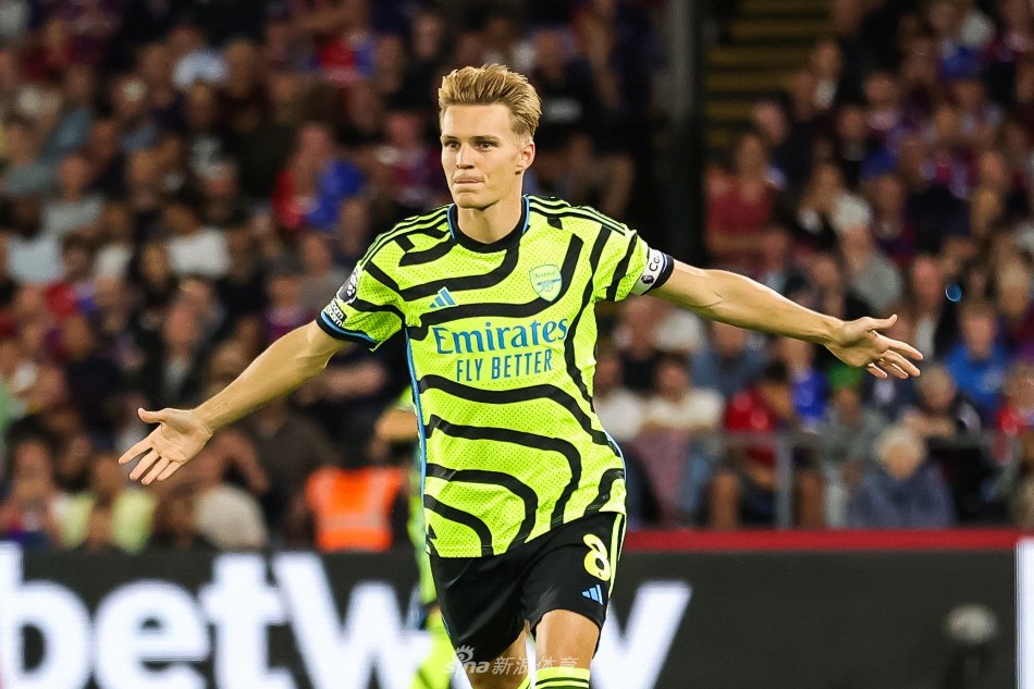 文化背后的 文化背后的