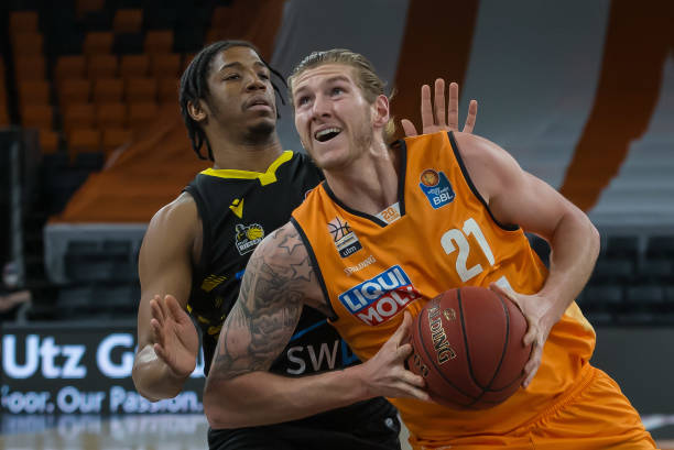 冬季训练对 冬季训练对