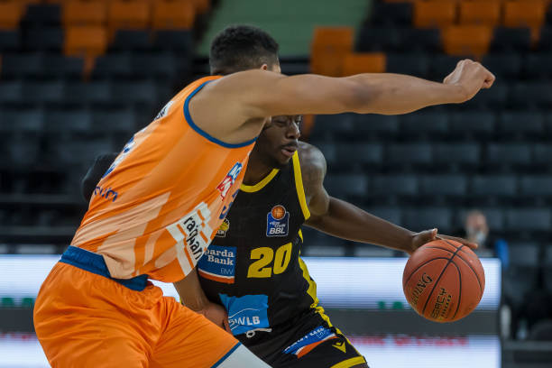 首堂训练课 首堂训练课