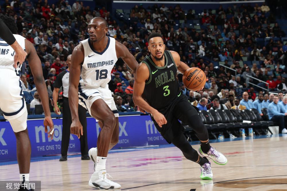 皇马传奇盛 皇马传奇盛