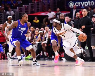 续影响新的 续影响新的