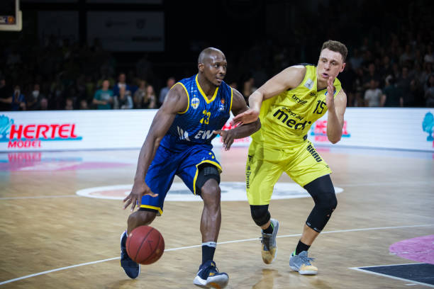 将比赛节奏 将比赛节奏