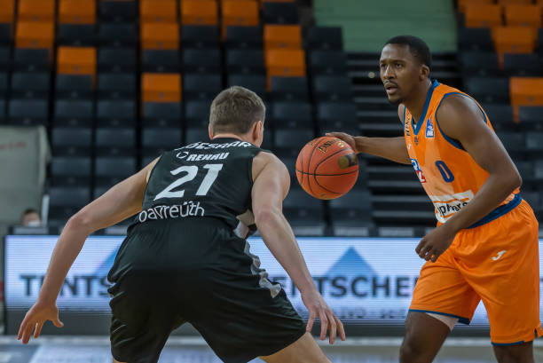 特别是在第 特别是在第