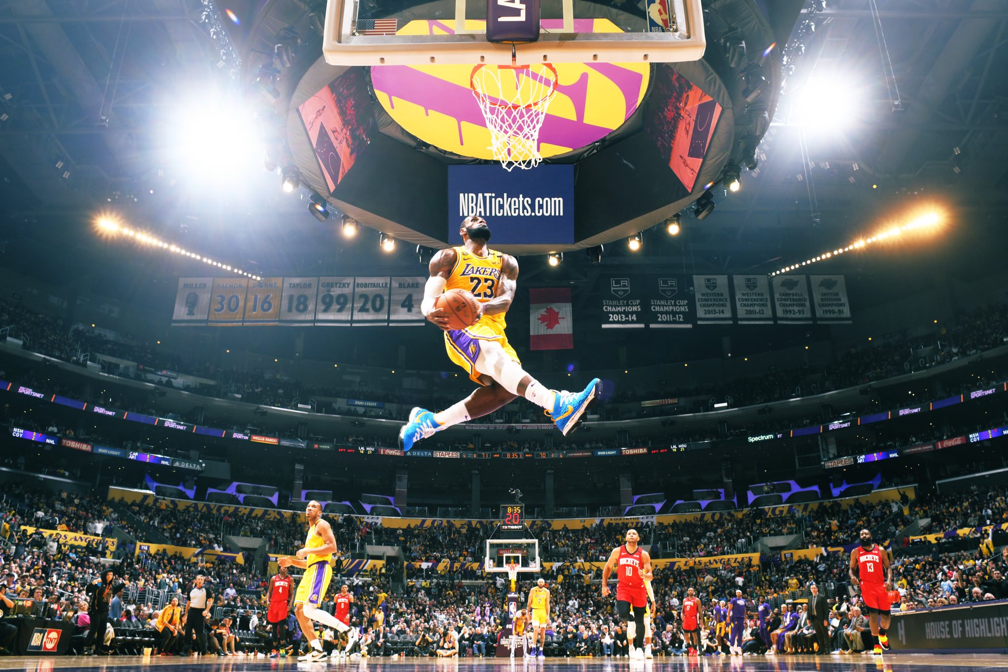 精准的底线 精准的底线