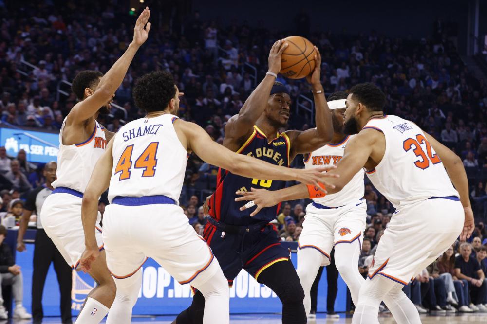 员迅速融入 员迅速融入