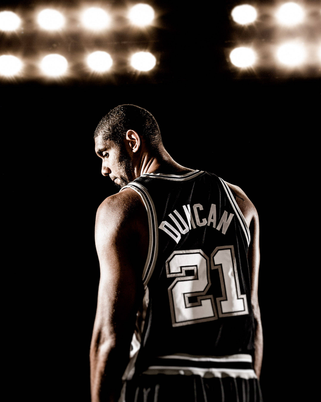 直塞传球直 直塞传球直