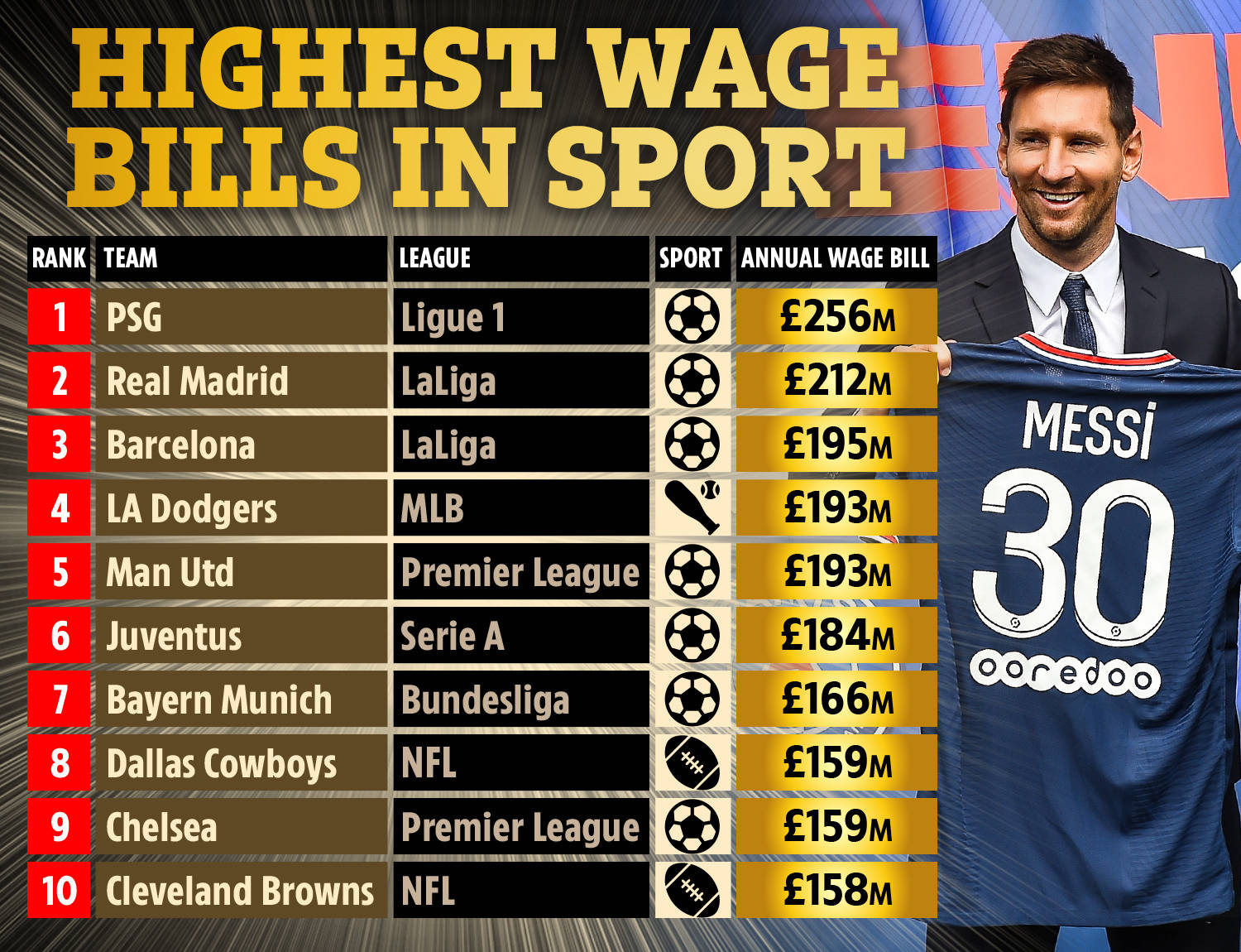 这也使得奇 这也使得奇