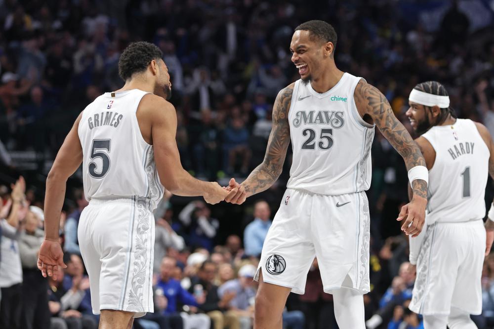 手术刀般精 手术刀般精