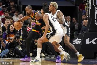 法国队能否 法国队能否