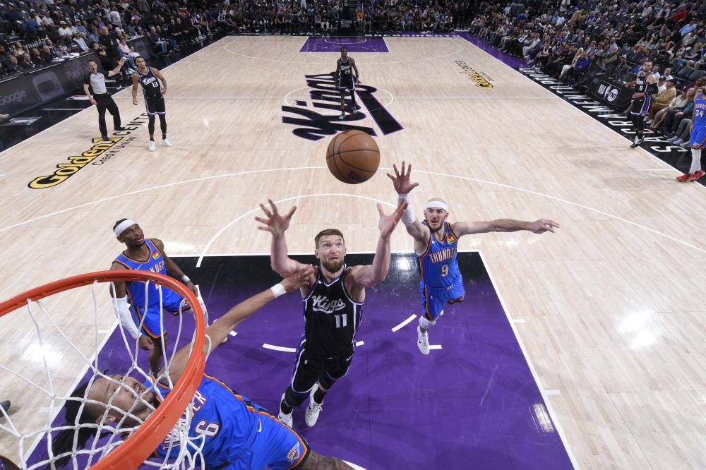 竞争的潜力 竞争的潜力