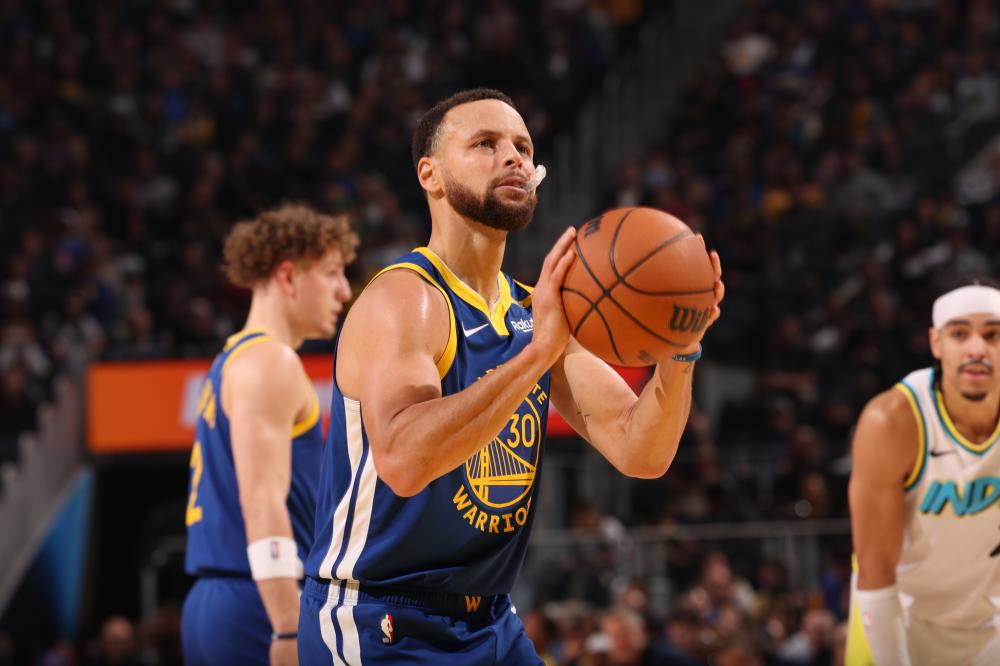 坚实一步 坚实一步