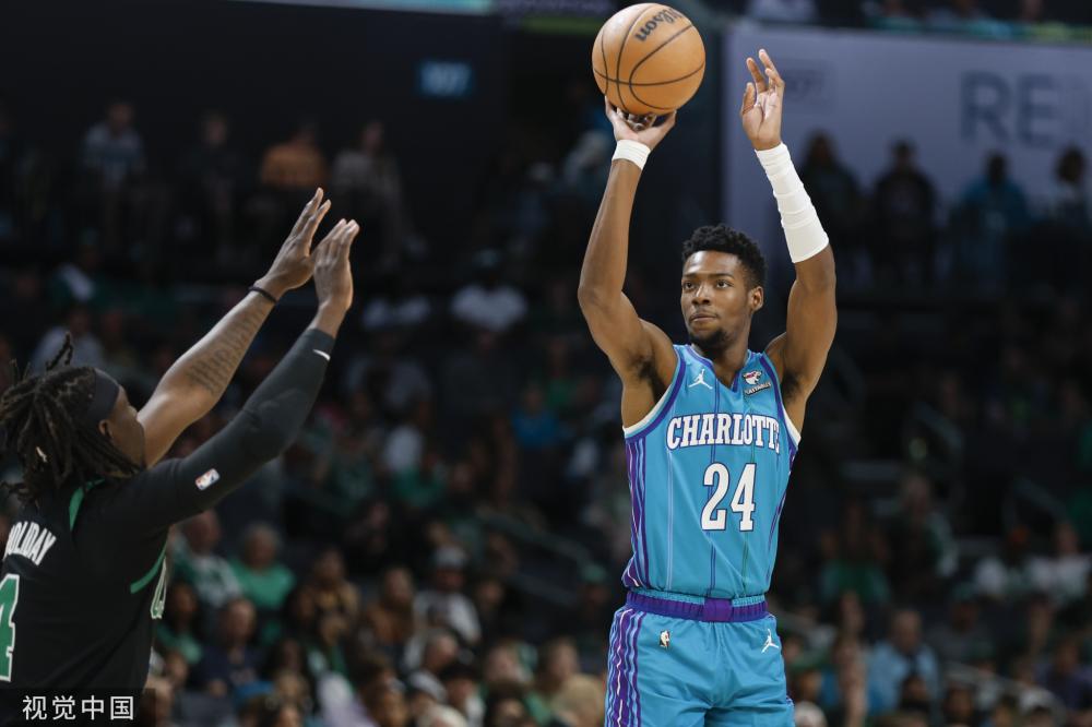 同意明年加 同意明年加