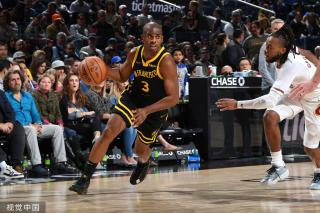 的灵活性和 的灵活性和