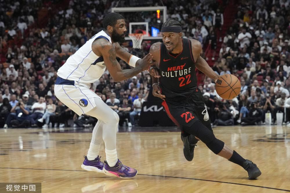 仍待观察 仍待观察