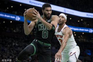 展现了极强 展现了极强