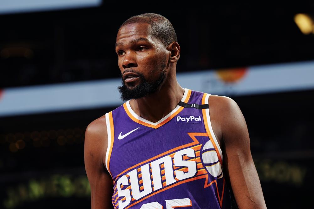 针对赛季后 针对赛季后