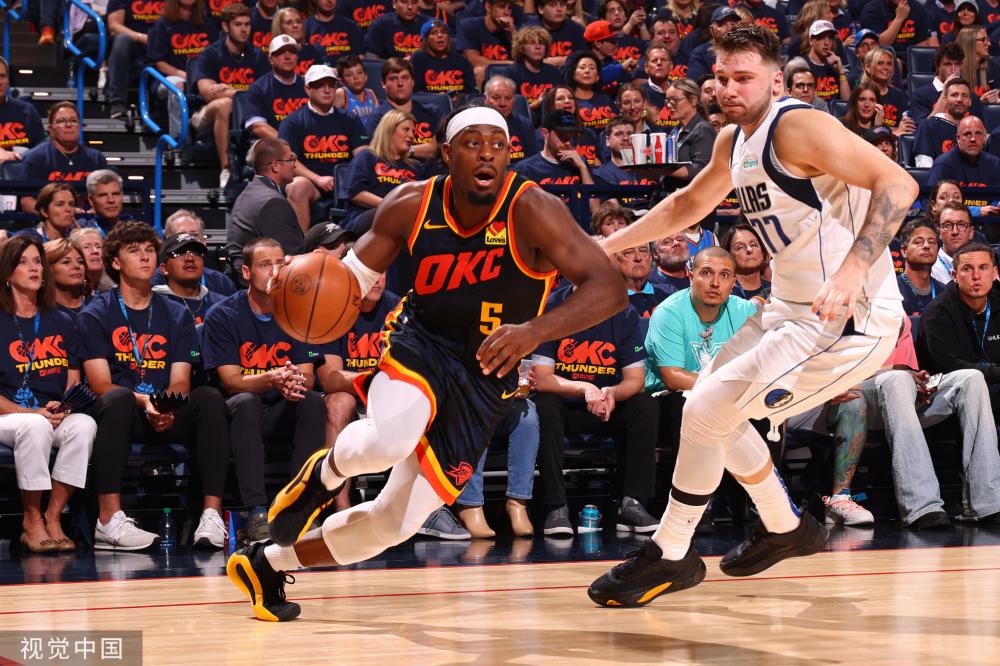 受到伤病困 受到伤病困