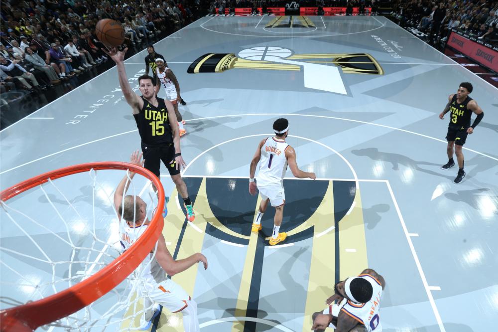 作为上海久 作为上海久