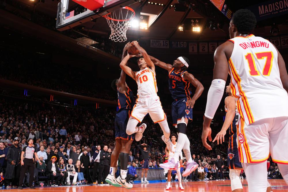 成绩成为赛 成绩成为赛