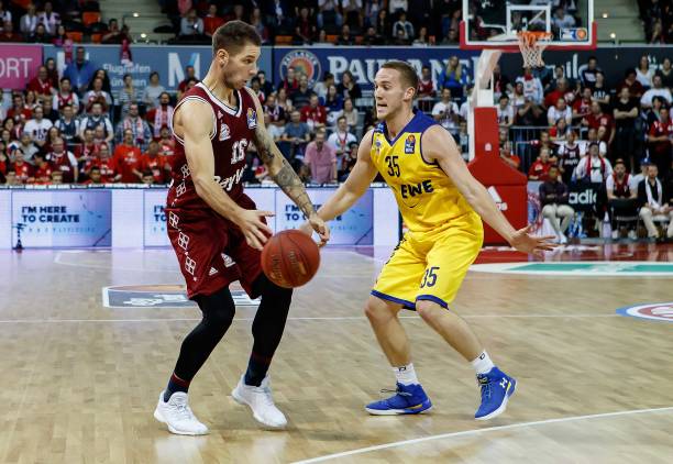 本次名单在 本次名单在