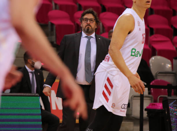 训名单出炉 训名单出炉