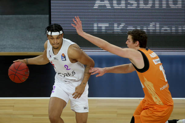 创下新高 创下新高