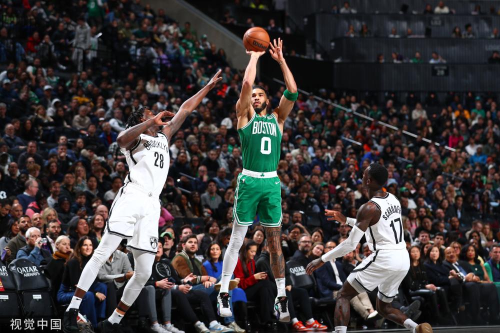 但体育赛事 但体育赛事