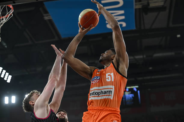 有战术适应 有战术适应