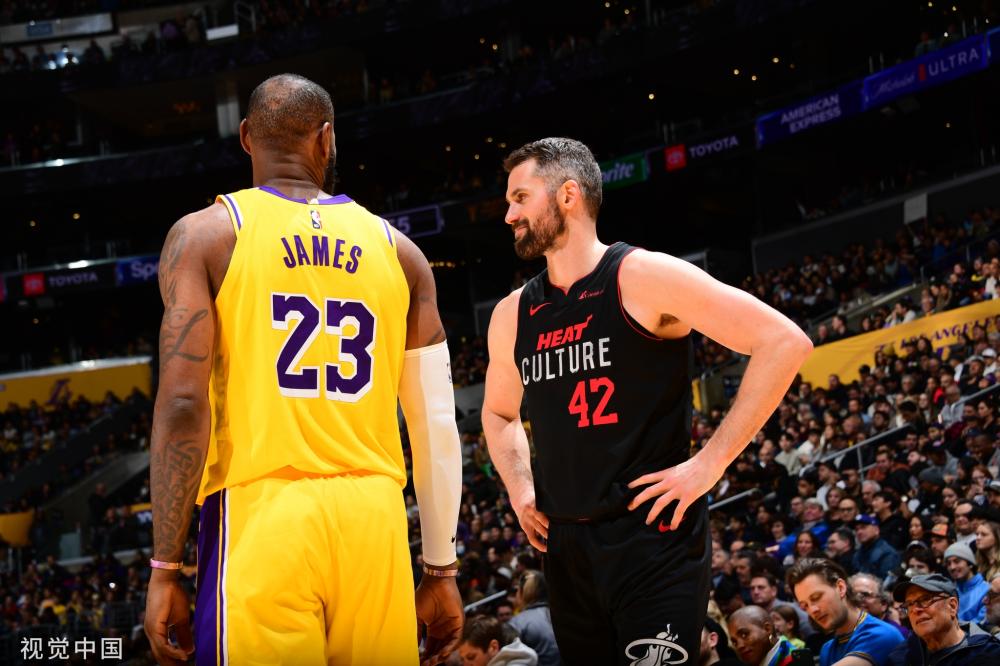 记者斯基拉 记者斯基拉