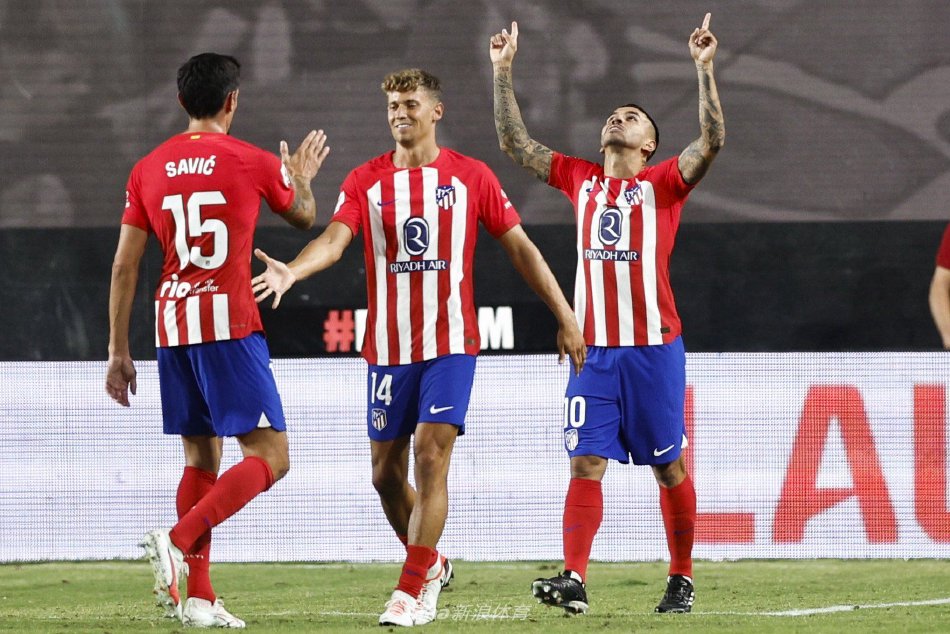 战中胜出的 战中胜出的