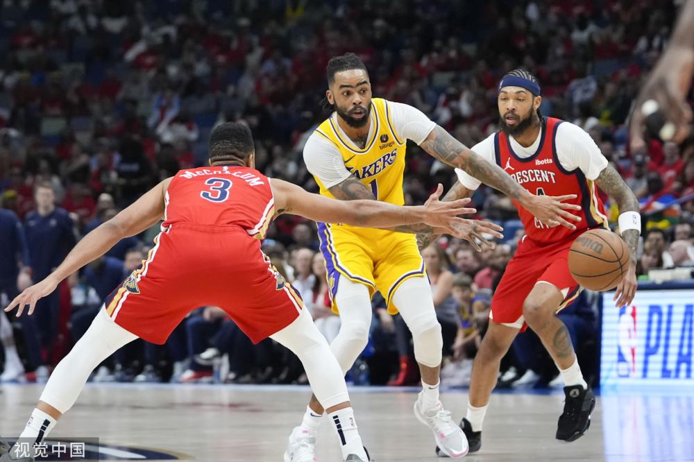 助率队开门 助率队开门