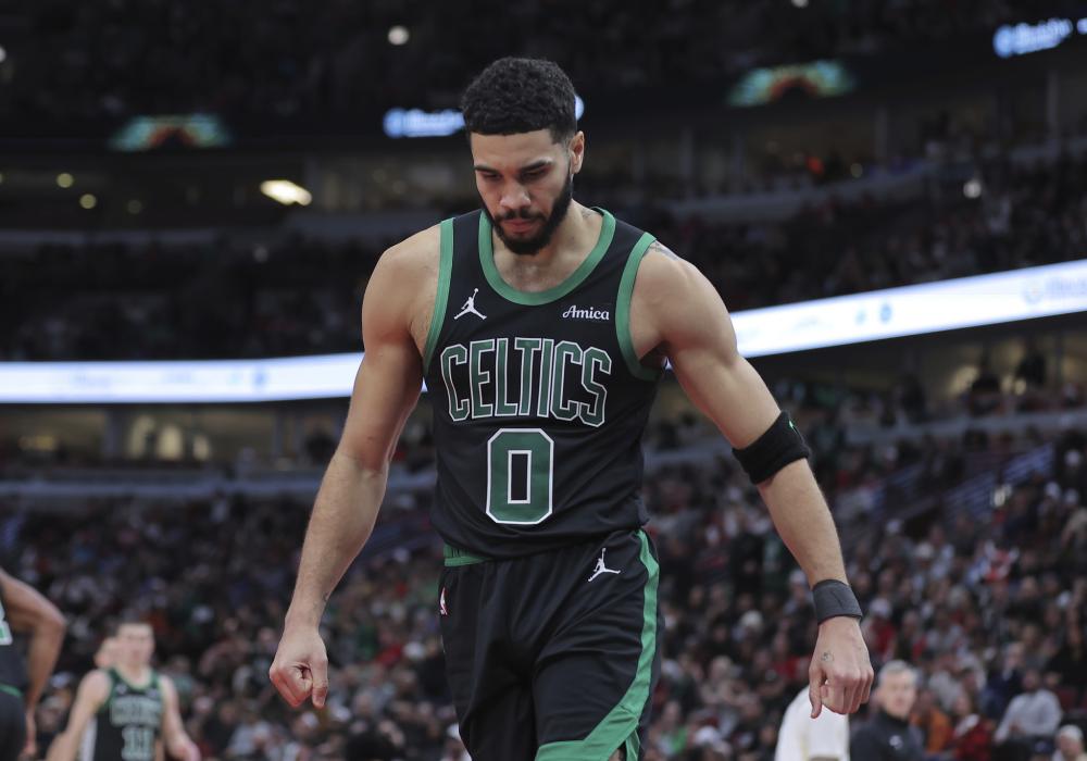 惊艳首秀 惊艳首秀