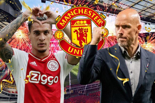 这一变化不 这一变化不