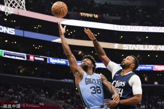 下半场球队 下半场球队