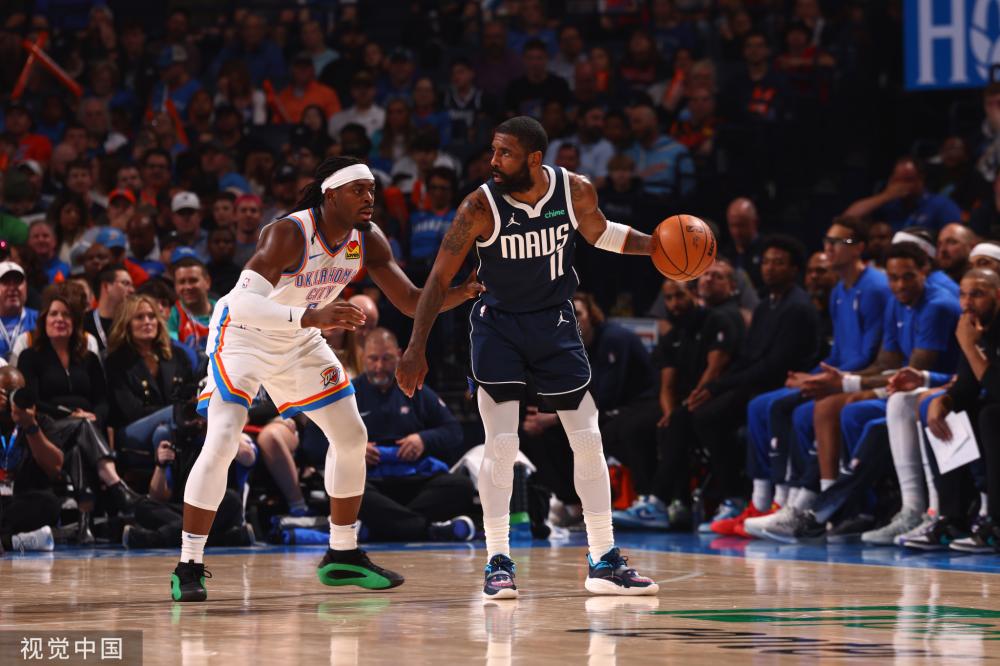 无论是面对 无论是面对