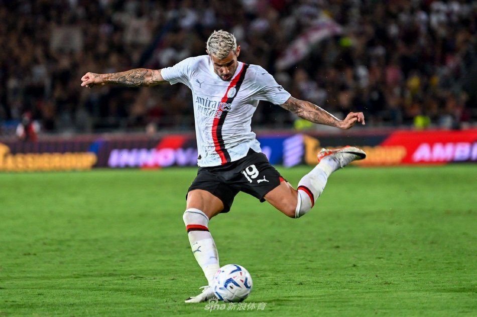 特阿拉伯执 特阿拉伯执