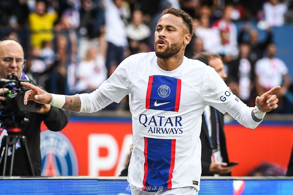 火箭虽然未 火箭虽然未