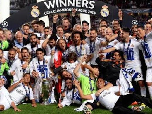 是对症下药 是对症下药