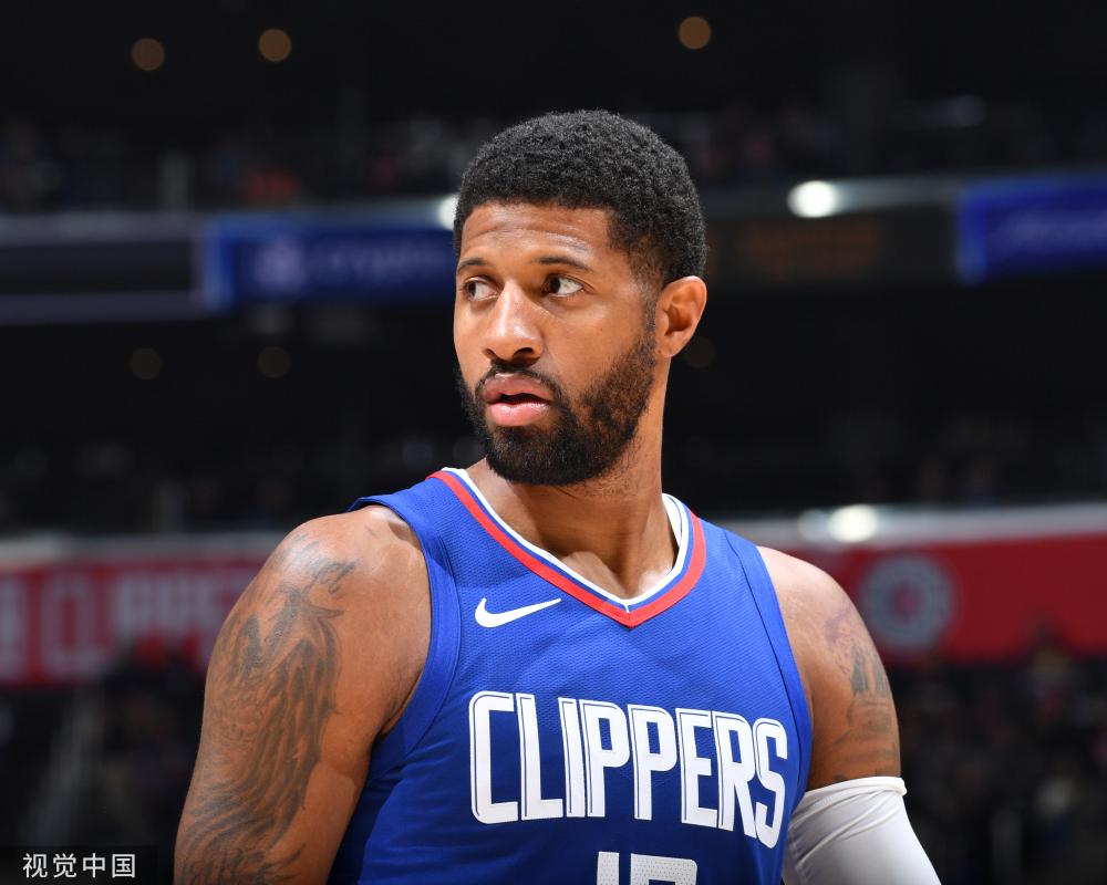 阿森纳客场 阿森纳客场