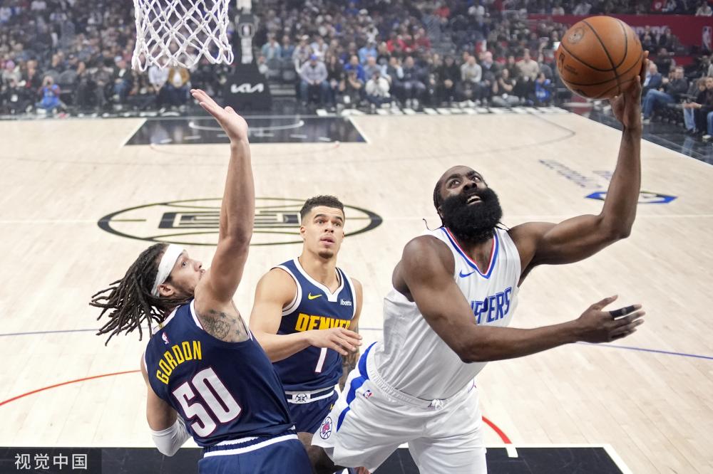 的几次有威 的几次有威