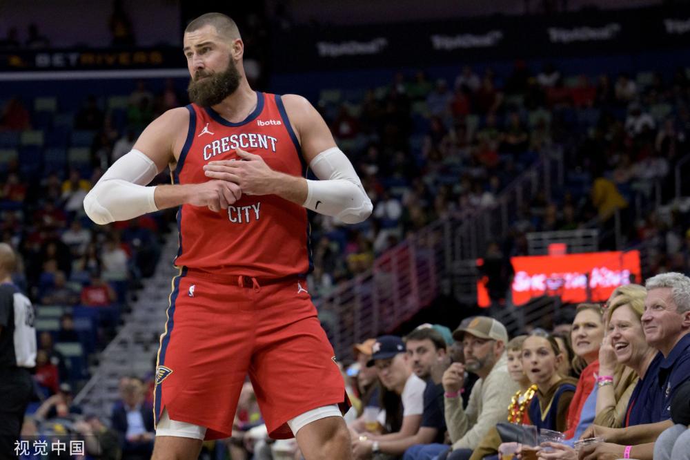 这种做法成 这种做法成