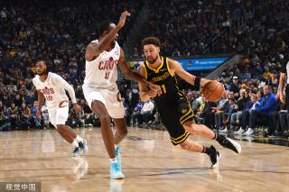 牌影响力的 牌影响力的