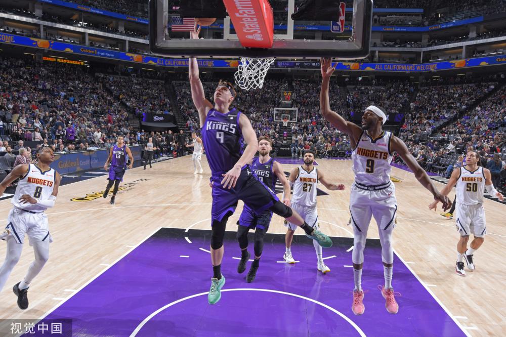 武汉女足 武汉女足