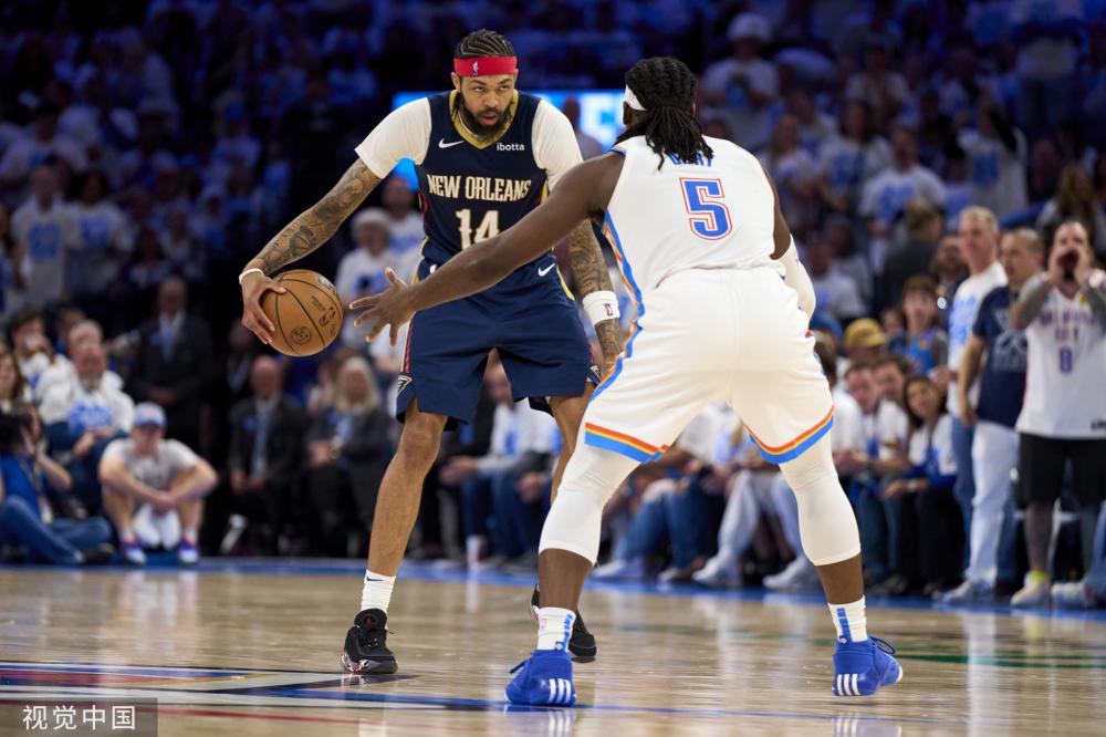 验自身定位 验自身定位