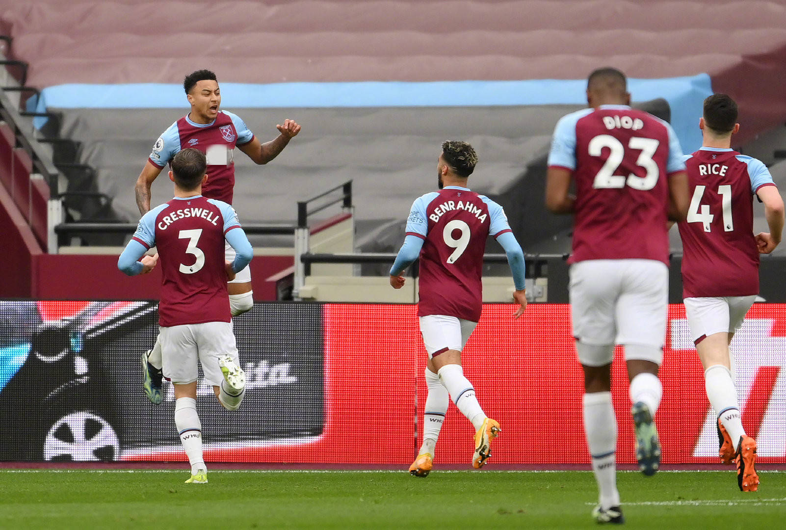 案例参考 案例参考